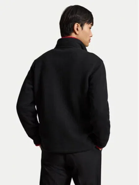 Mikina Polo Ralph Lauren černá