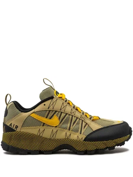 Sportbačiai Nike