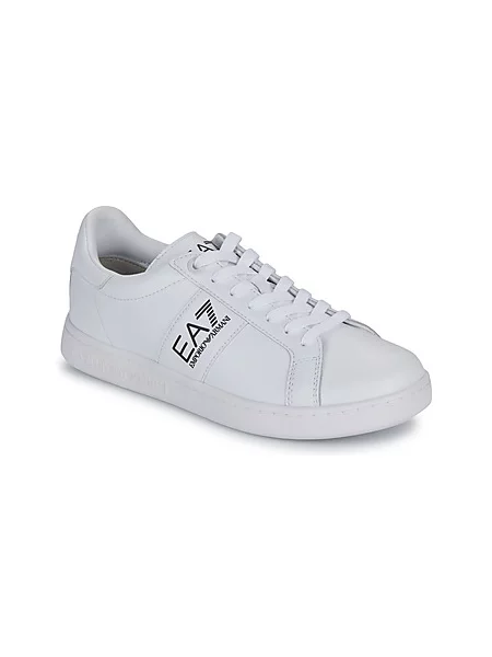 Emporio Armani Superge bela