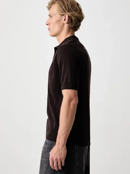 Fred Perry поло