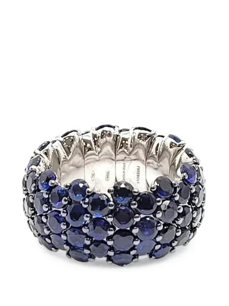 Inel Andreoli stretch