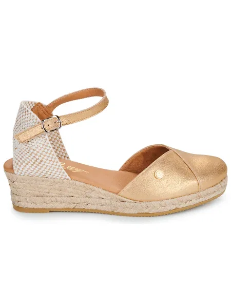 Espadrilky Betty London