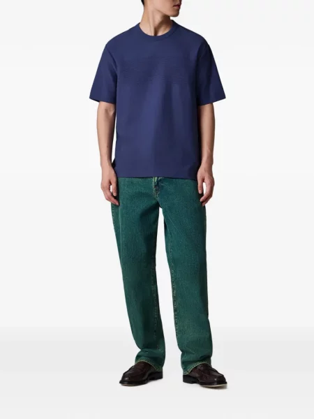 Tricou Ps Paul Smith albastru