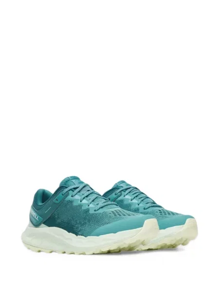Tenisky Merrell modré