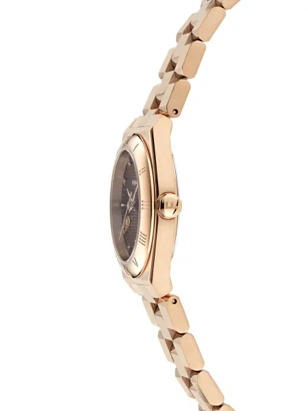 Ceas Ferragamo maro