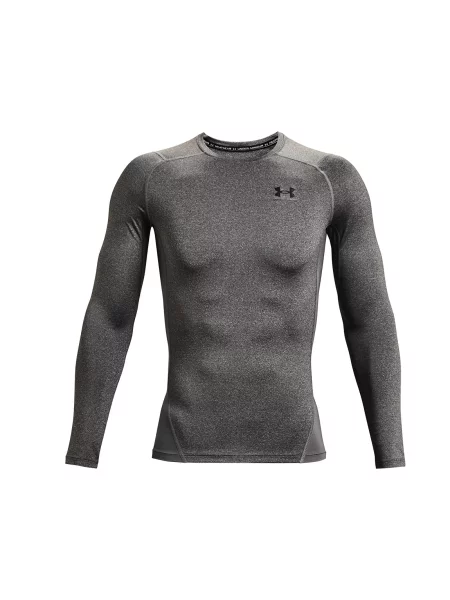 Μπλούζα Under Armour