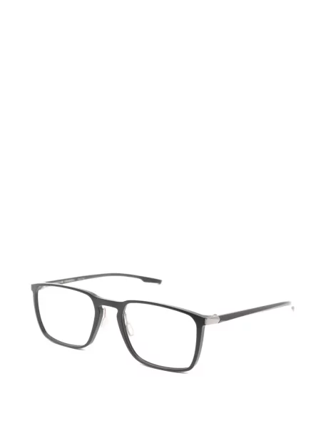 Ochelari de soare Porsche Design negru
