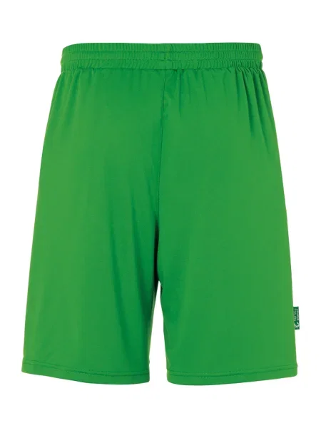 UHLSPORT Pantaloni sport verde