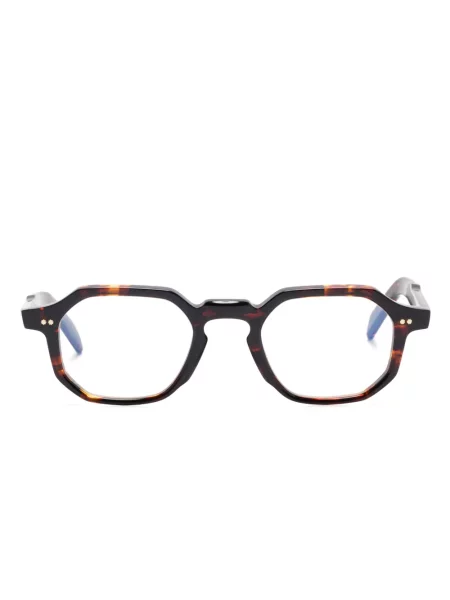 Ochelari de soare Cutler And Gross maro