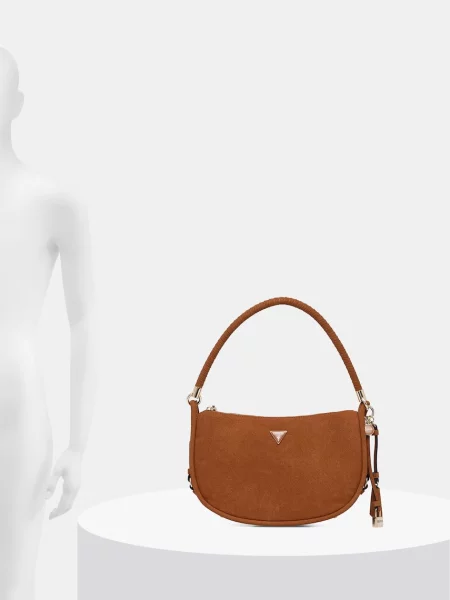 Сумочка Guess