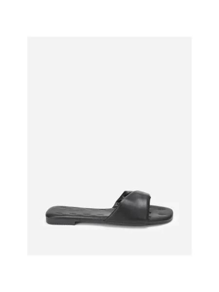 Pantofi La Modeuse negru