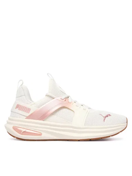 Puma Sneakers Softride Enzo 6 Wns 03 Crem