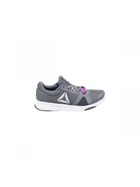 Členkové topánky Reebok Sport