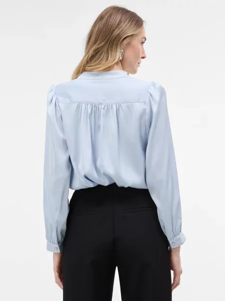 Bluza Orsay crna