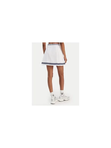 Reebok Miniszoknya Marta fehér