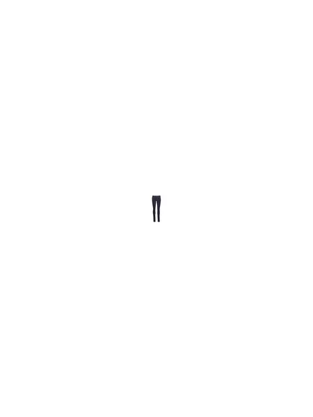 Suh skinny fit kavbojke Levi's® modra