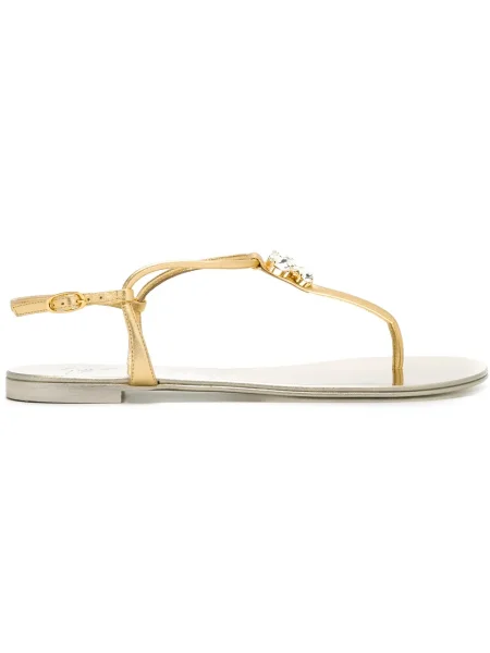 Chiloți tanga Giuseppe Zanotti