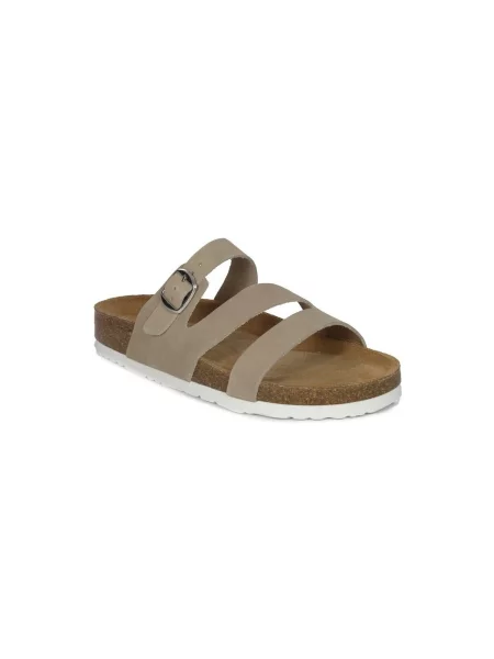 Pantofi Spartoo