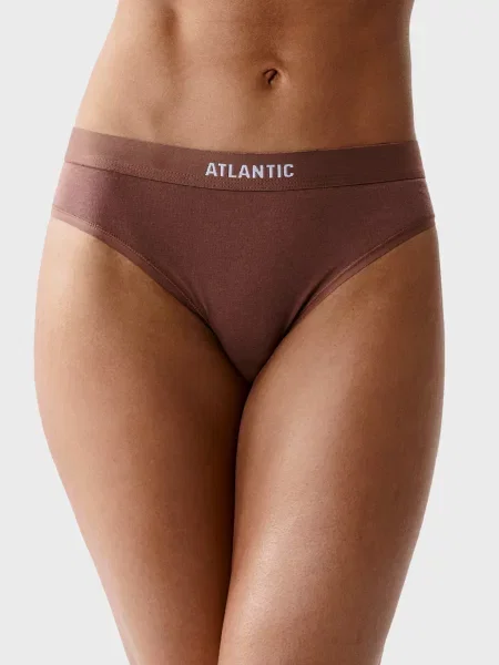 Труси Atlantic