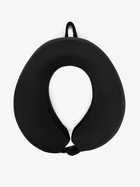 Torba Hunter czarna