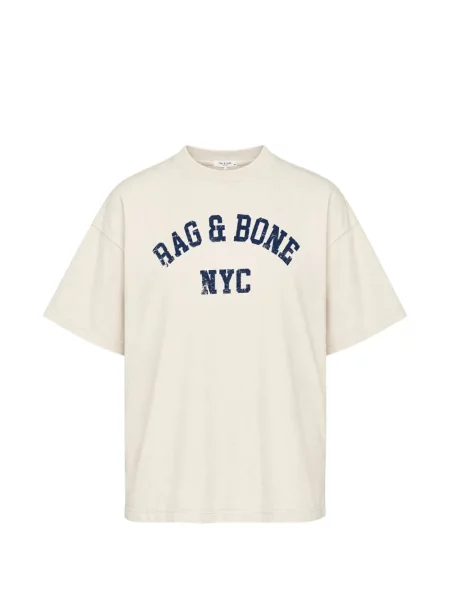 Tricou Rag & Bone