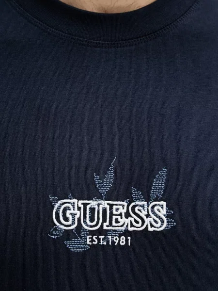 Футболка Guess