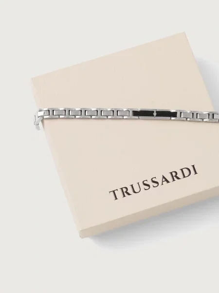 Trussardi браслет