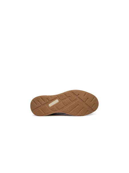 Superge Skechers Cavell Sparkman rjava