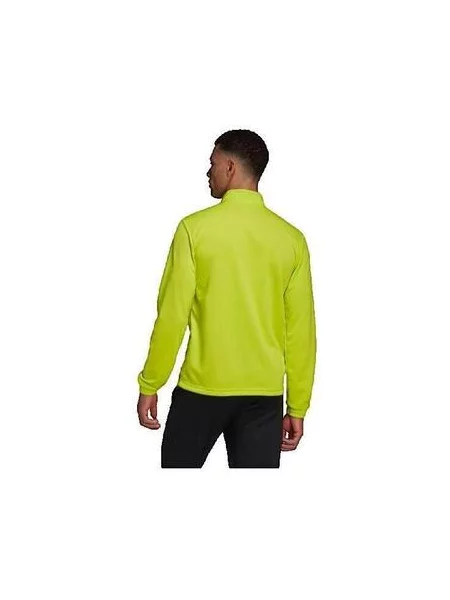 Tricou Adidas galben