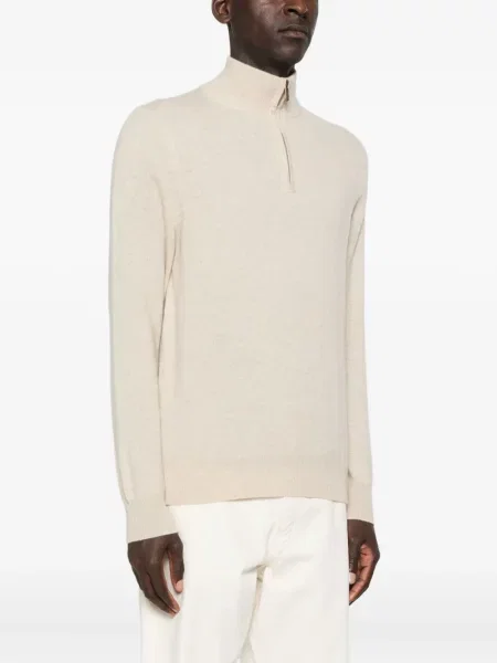 Pulover Eric Bompard