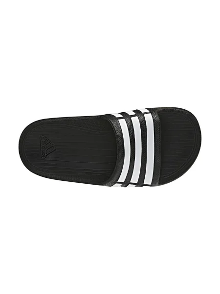 Pantofi copii Adidas negru