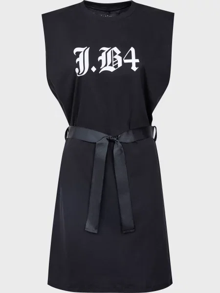 Сукня J.b4 Just Before чорна
