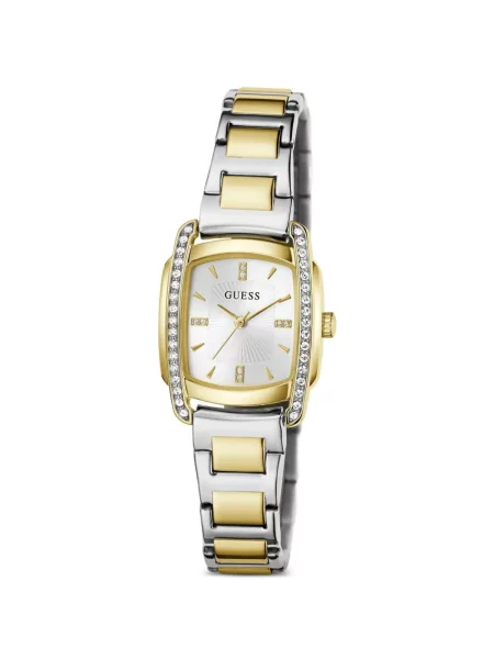 Ceas Guess cu imagine