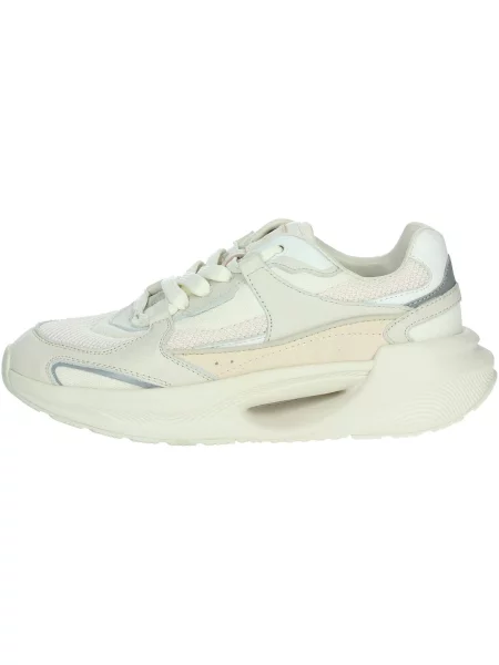 Pantofi D.a.t.e. roz