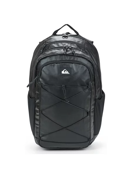Rucsac Quiksilver negru