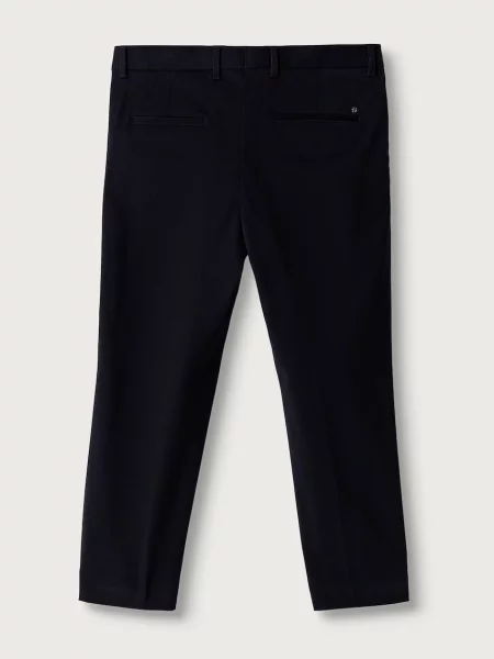 BOSS pantaloni pentru bărbați cu