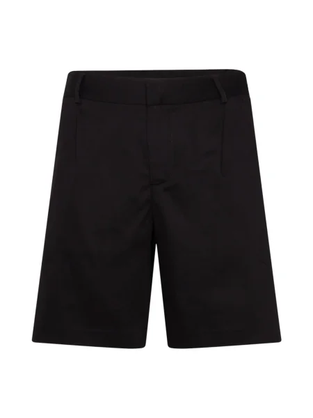 ABOUT YOU Pantaloni Armin' negru