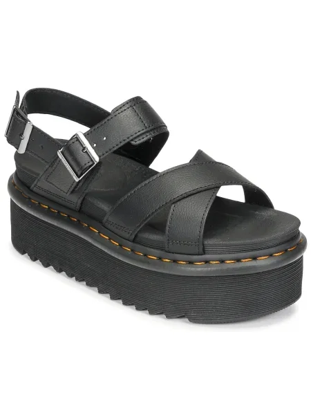 Sandale Dr. Martens