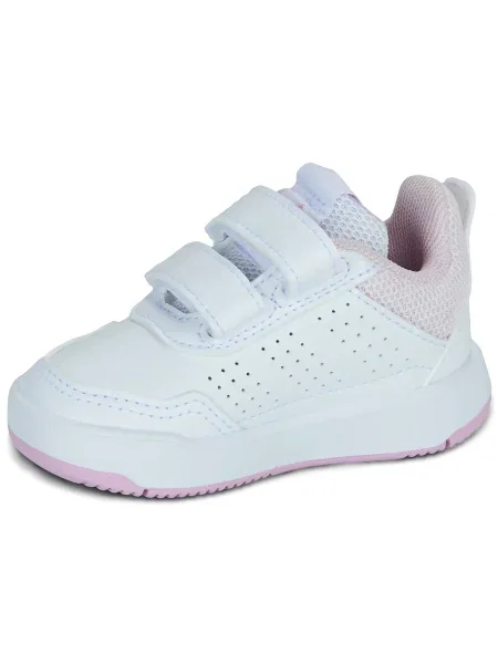 Tenisky Adidas biela