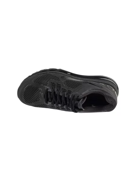 Pantofi copii Nike negru