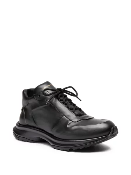 Sneakerși Officine Creative negru