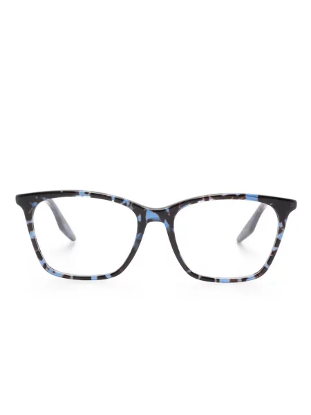 Ochelari de soare Ray-ban negru