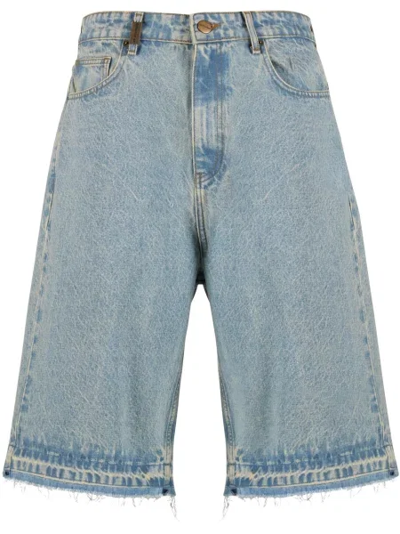 2Y Studios Jeans Joran denim albastru