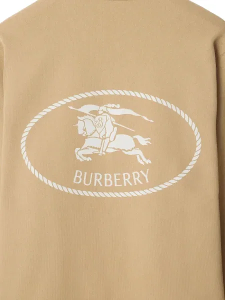 Hanorac Burberry