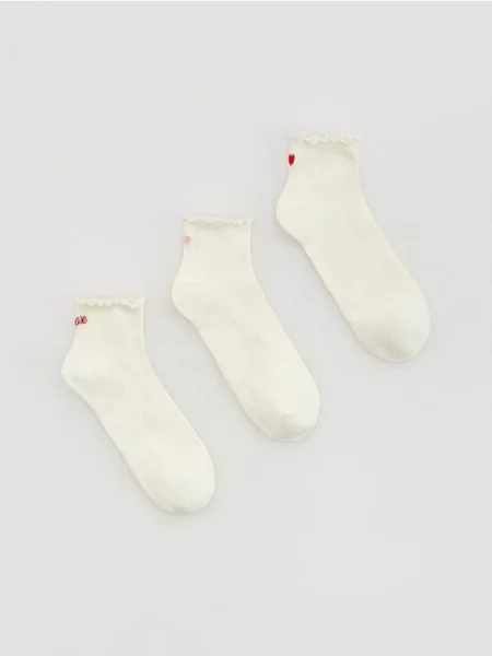 Шкарпетки Reserved