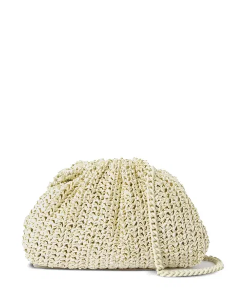 Psaníčko Maria La Rosa