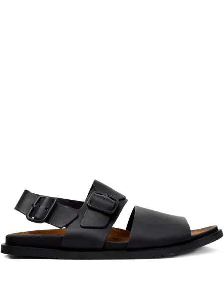 Sandale Camper negru