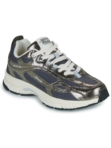 Pantofi The Mercer Brand alergare