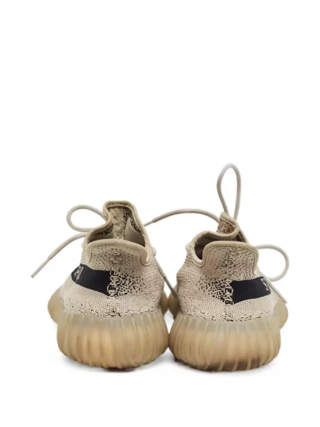 Sneakerși Adidas Yeezy