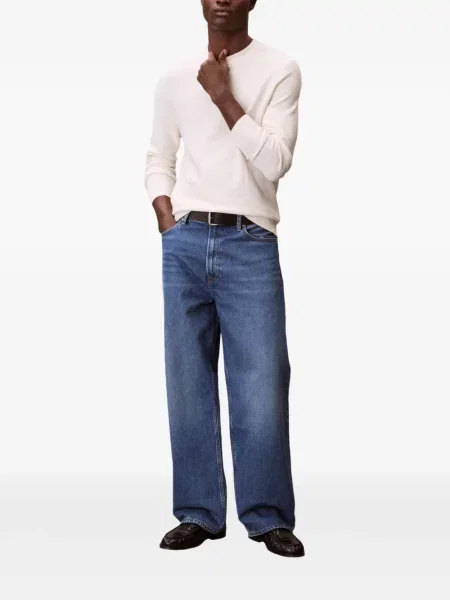 Pulover Calvin Klein